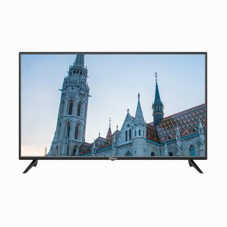 televisor-40-exclusiv-led-fhd-smart-tv-7709577513373