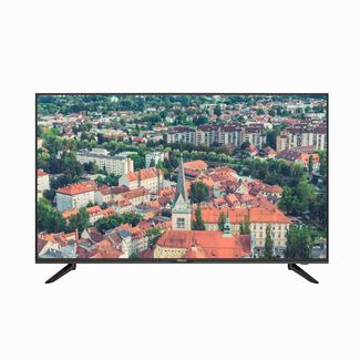 televisor-43-exclusiv-led-fhd-smart-tv-7709577513380