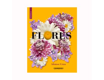 flores-9789583061035