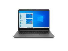 portatil-hp-intel-core-i5-ram-4-gb-256-gb-ssd-14-cf3032la-14--194850615665