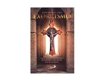 exorcismo-9789587686357