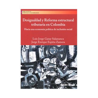 desigualdad-y-reforma-estructural-tributaria-en-colombia-9789585555266