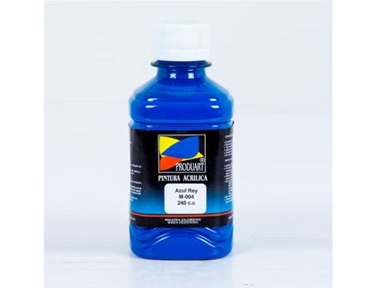 pintura-acrilica-produart-m-004-color-azul-rey-x-240-cm3-7707265292029