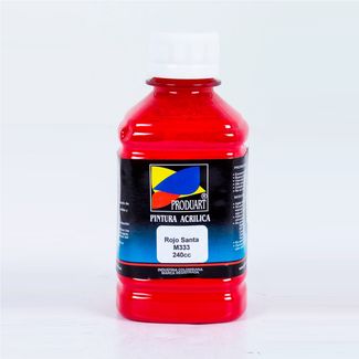 pintura-acrilica-produart-m-333-color-rojo-santa-x-240-cm3-7707265292043