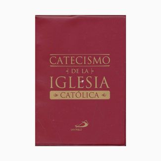 catecismo-de-la-iglesia-catolica-9789586079570