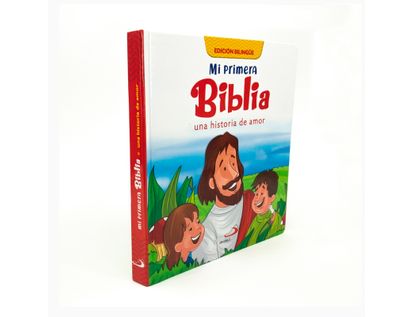 mi-primera-biblia-una-historia-de-amor-9789587684995