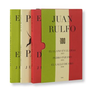 caja-edicion-conmemorativa-del-centenario-de-juan-rulfo-9788416282975