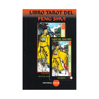 libro-tarot-del-feng-shui-mas-cartas-9789588220901