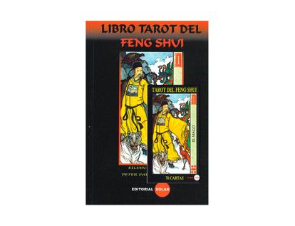 libro-tarot-del-feng-shui-mas-cartas-9789588220901