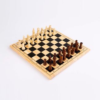 juego-de-ajedrez-7701016960946