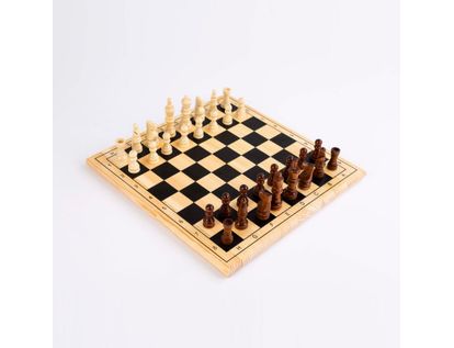 juego-de-ajedrez-7701016960946