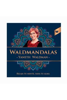 waldmandalas-9789587579536