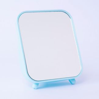 espejo-cuadrado-18-cm-azul-claro-7701016881456