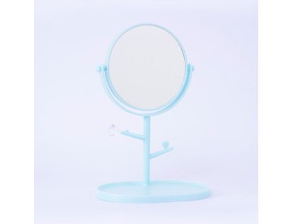 espejo-redondo-29-5-cm-con-base-azul-cielo-7701016884518