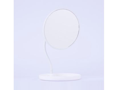 espejo-redondo-14-cm-con-base-blanca-7701016887410