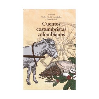 cuentos-costumbristas-colombianos-9789583061493