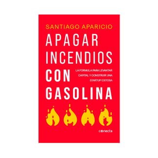 apagar-incendios-con-gasolina-9789588821870