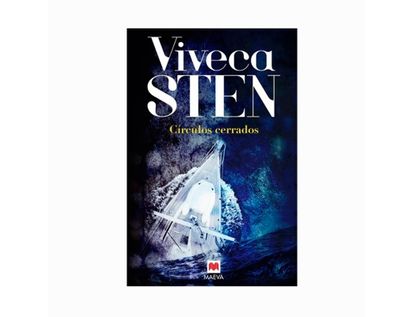 circulos-cerrados-9788416363896