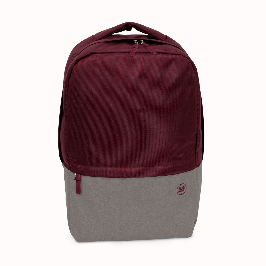 converse vinotinto 365