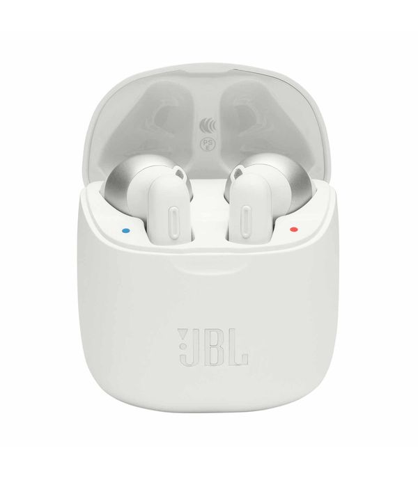 auriculares jbl t220