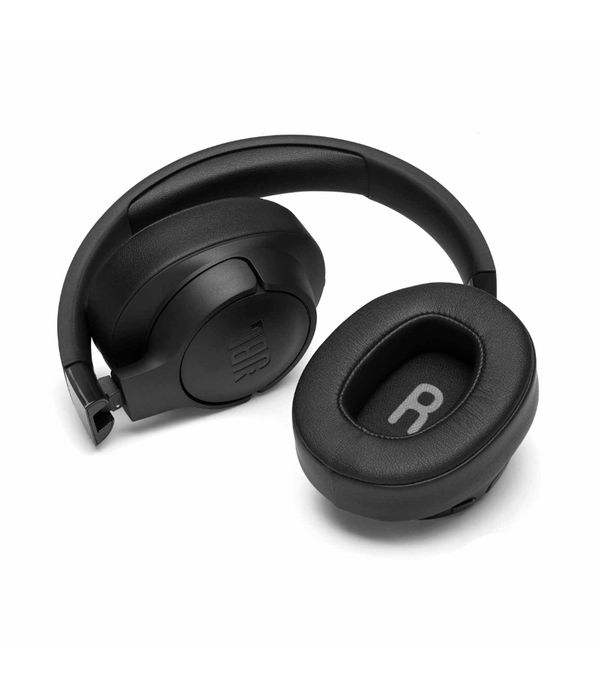 audifonos bluetooth bogota