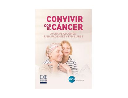 convivir-con-el-cancer-9789587718652