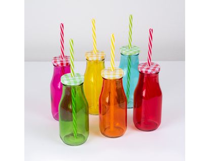 set-de-botellas-en-vidrio-con-tapa-y-pitillo-7701016835558