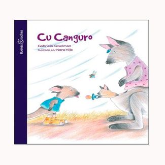 cu-canguro-9789580015895