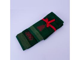 set-de-toallas-navidenas-x-2-piezas-diseno-arbol-de-navidad-7701016011310