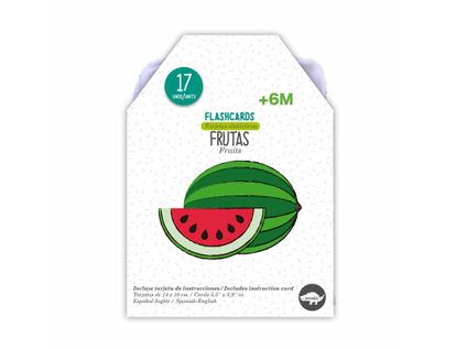 flash-cards-frutas-9789585568105