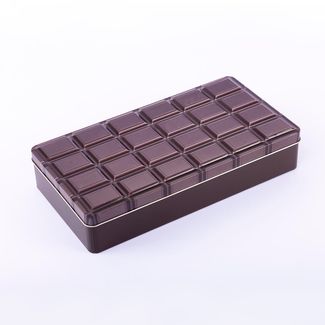 bandeja-diseno-chocolatina-en-alto-relevie-7701016023207