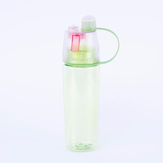 botilito-plastico-spray-de-600-ml-7701016881395