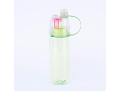 botilito-plastico-spray-de-600-ml-7701016881395