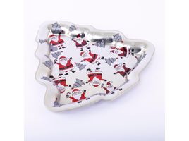 bandeja-navidena-diseno-arbol-de-navidad-con-papa-noel-7701016923446