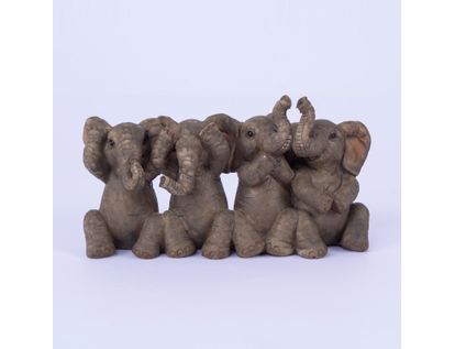 figura-de-4-elefantes-sentados-haciendo-gestos-10x-18-cms-7701016996440