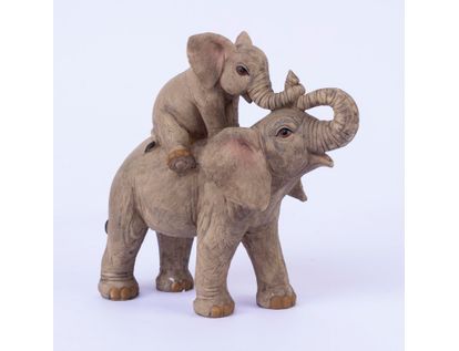 figura-de-elefante-con-elefante-bebe-sobre-el-lomo-20-x-20-cms-7701016996518