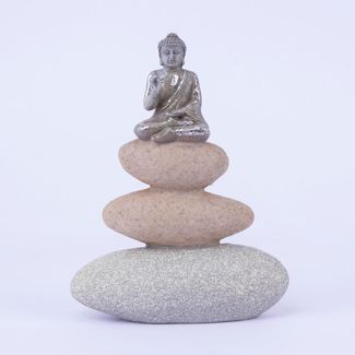 figura-de-buda-meditando-sobre-piedras-21-6-x-17-cm-7701016996792