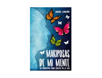 mariposas-de-mi-mente-9789585693463