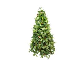 arbol-de-navidad-de-1298-puntas-y-2-10-mt-verde-7701016004640