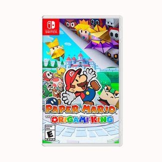 juego-paper-mario-ther-origami-king-nintendo-switch-45496596767