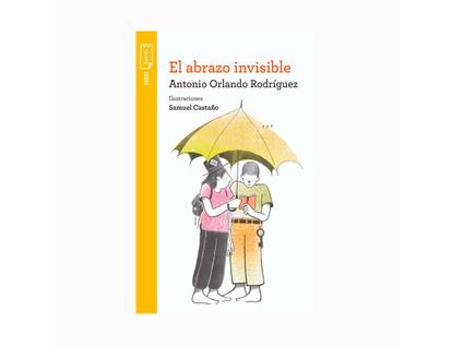 el-abrazo-invisible-9789580015802
