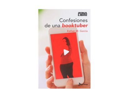 confesiones-de-una-booktuber-9789580015871