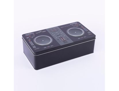 caja-organizadora-negra-diseno-mezclador-de-musica-8-2-x-26-x-13-8-cm-7701016875622