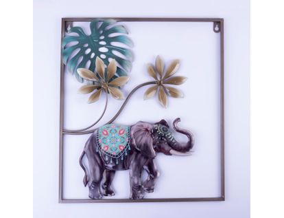 adorno-de-pared-diseno-elefante-indio-7701016983358