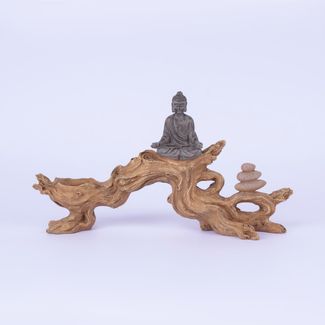 figura-de-buda-meditando-sobre-tronco-con-candelabro-19-5-x-36-cms-7701016996785