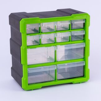 caja-organizadora-26-x-16-x-16-cm-con-12-cajones-transparentes-7701016041461