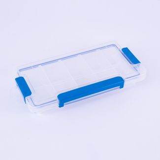 caja-organizadora-transparente-23-x-12-x-3-8-cm-con-15-compartimientos-7701016041492