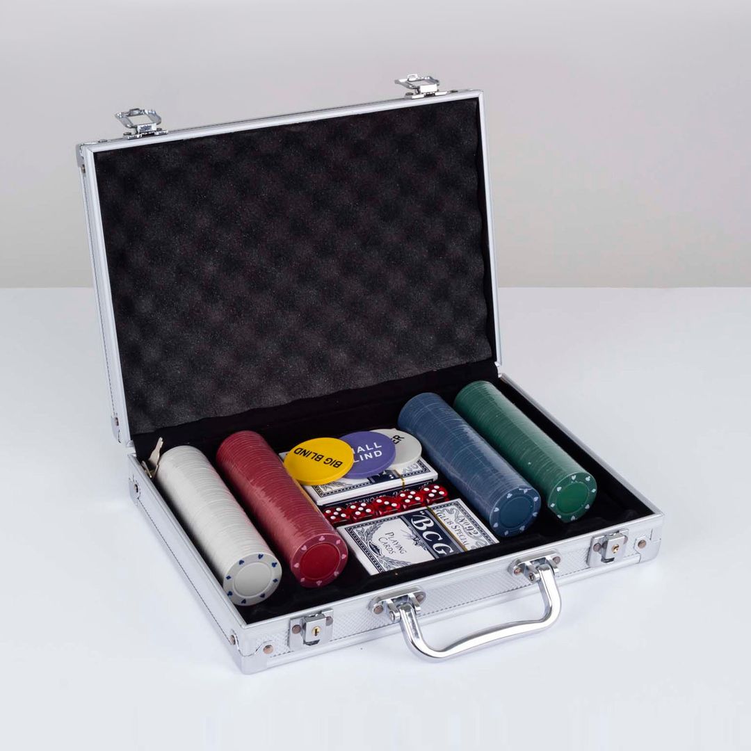 Panamericana Panamericana