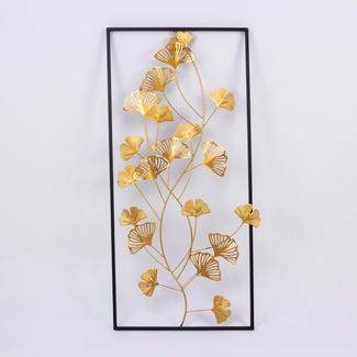 cuadros decorativos panamericana