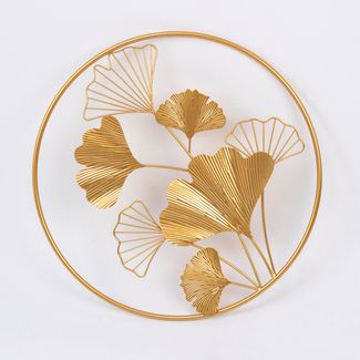 cuadros decorativos panamericana